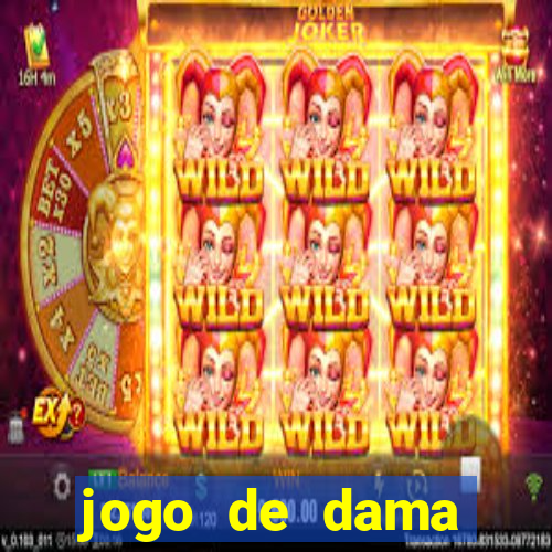 jogo de dama apostado online